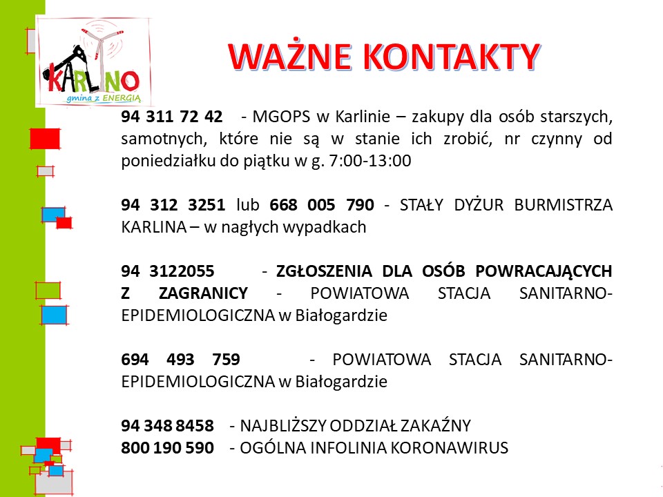 ważne kontakty [960x720]