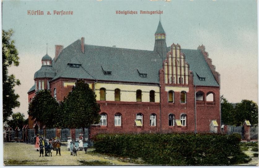 Pierwotny wygląd budynku fotografia z 1910 r [837x542]