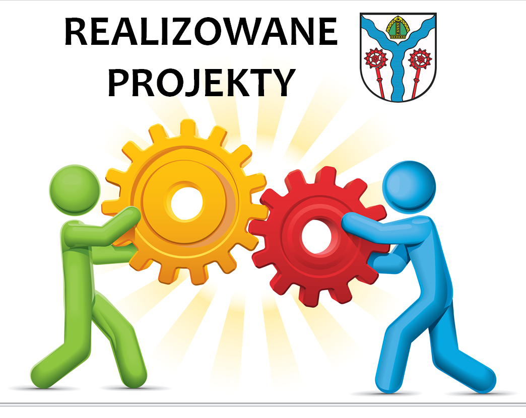 Grafika realizowane projekty [1044x830]