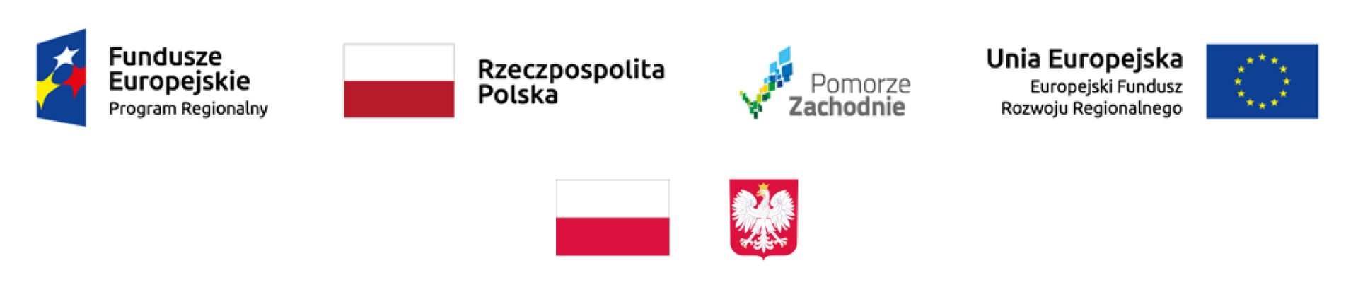 Belka logotypów [2120x464]