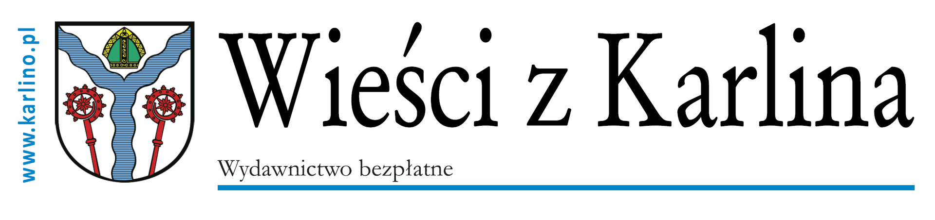Grafika Wieści z Karlina [2298x542]