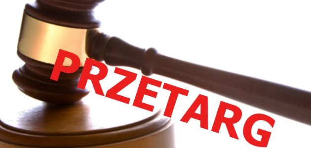 Przetargi [630x300]