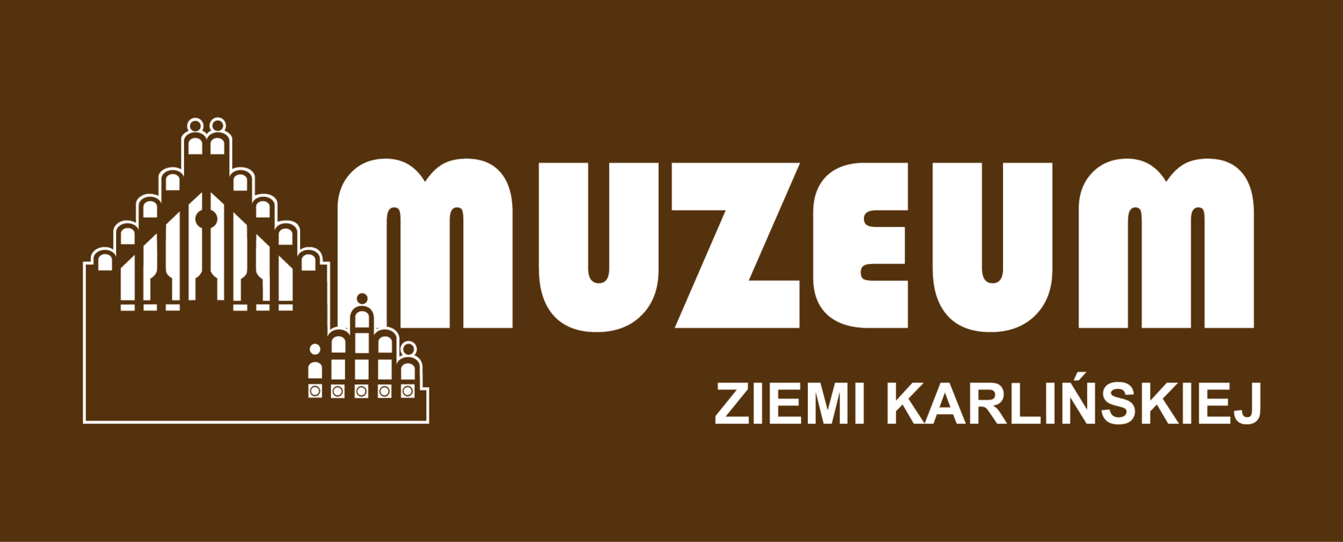Muzeum Ziemi Karlińskiej [2394x967]