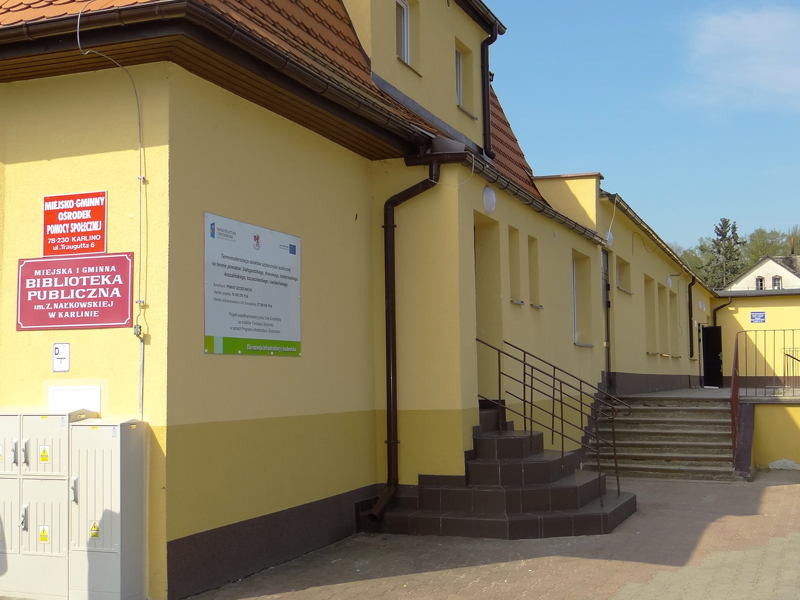 dsc04781jpg [800x600]