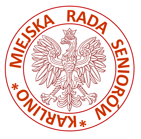 Logo MRS [496x489]