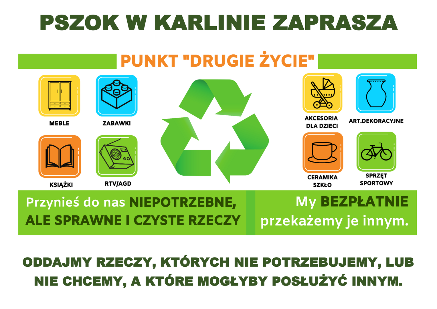 Drugie życie [2569x1817]