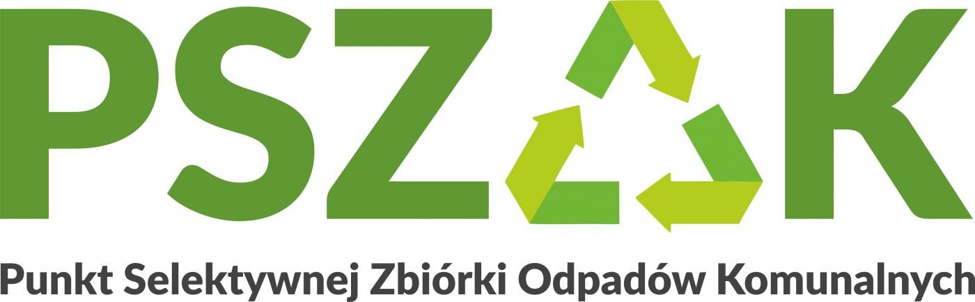 PSZOK [1400x434]