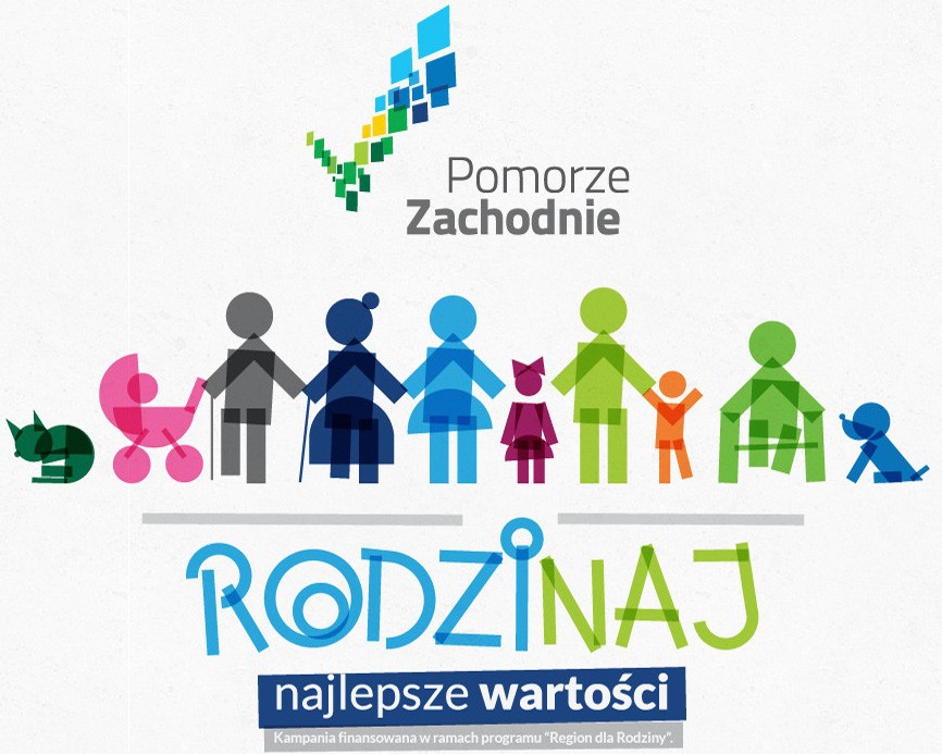 Zachodniopomorska karta rodziny [866x693]