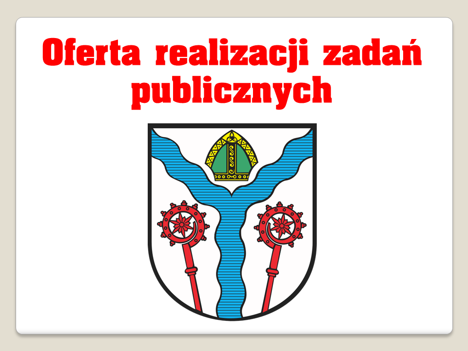Oferta realizacji zadań publicznych [960x720]