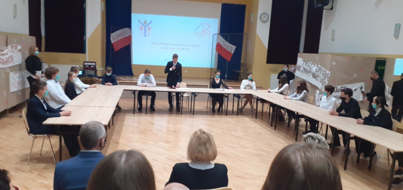 ślubowanie MRM w Karlinie 4 [1382x654]