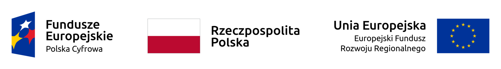 belka logotypów [5426x756]