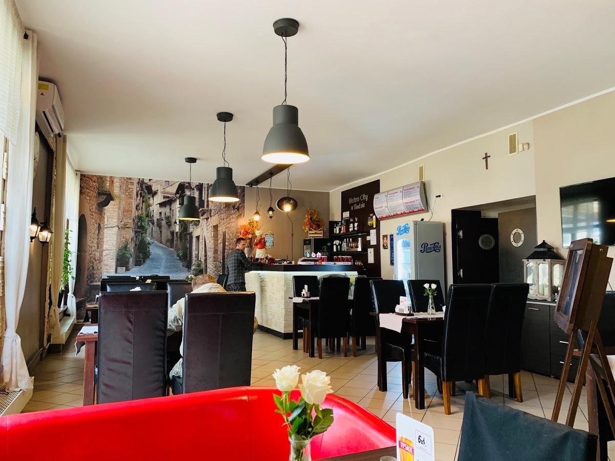 bar bistro u bodzia [1200x900]