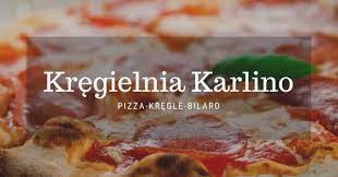 pizzeria kregielnia [310x162]