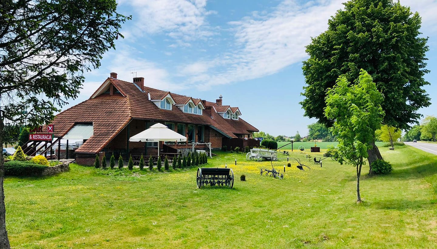 Petrico restauracja [1440x821]