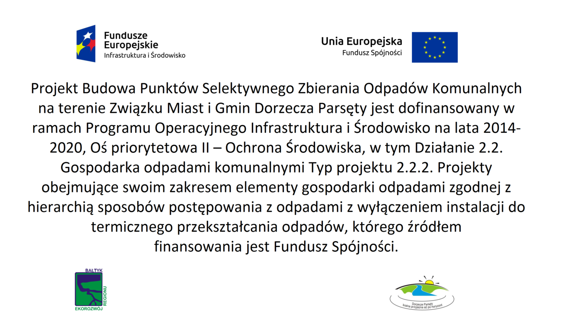 plansza_pszok_2021_gotpng [2868x1700]