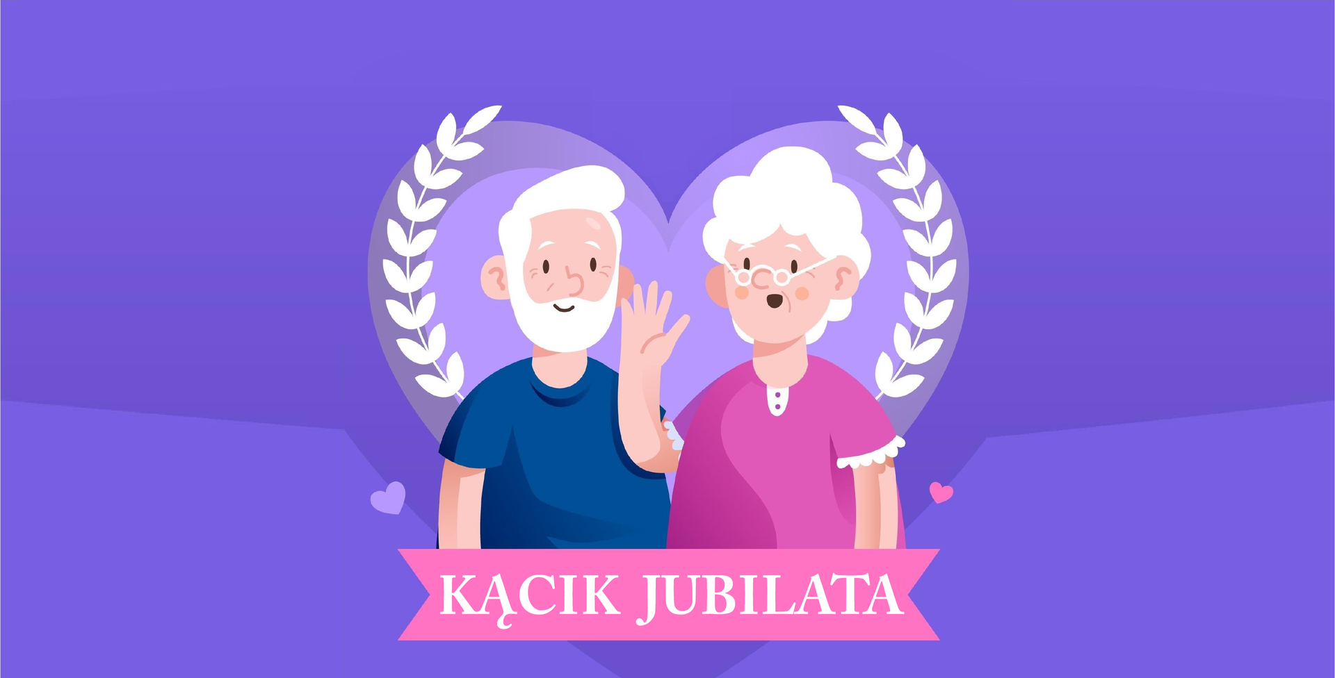 grafika kącik jubilata [3400x1728]