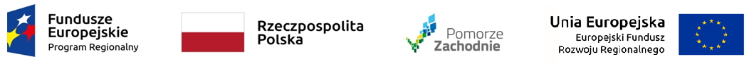 belka_logotypow_sciezka_rowerowa