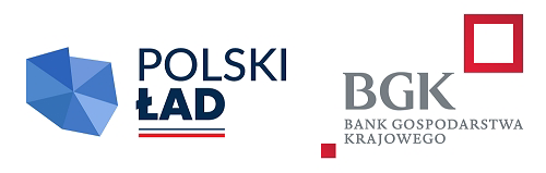 belka logotypów [500x159]