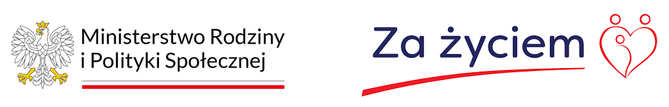 belka_logotypow_mieszkanie_chronione.png [960x154]