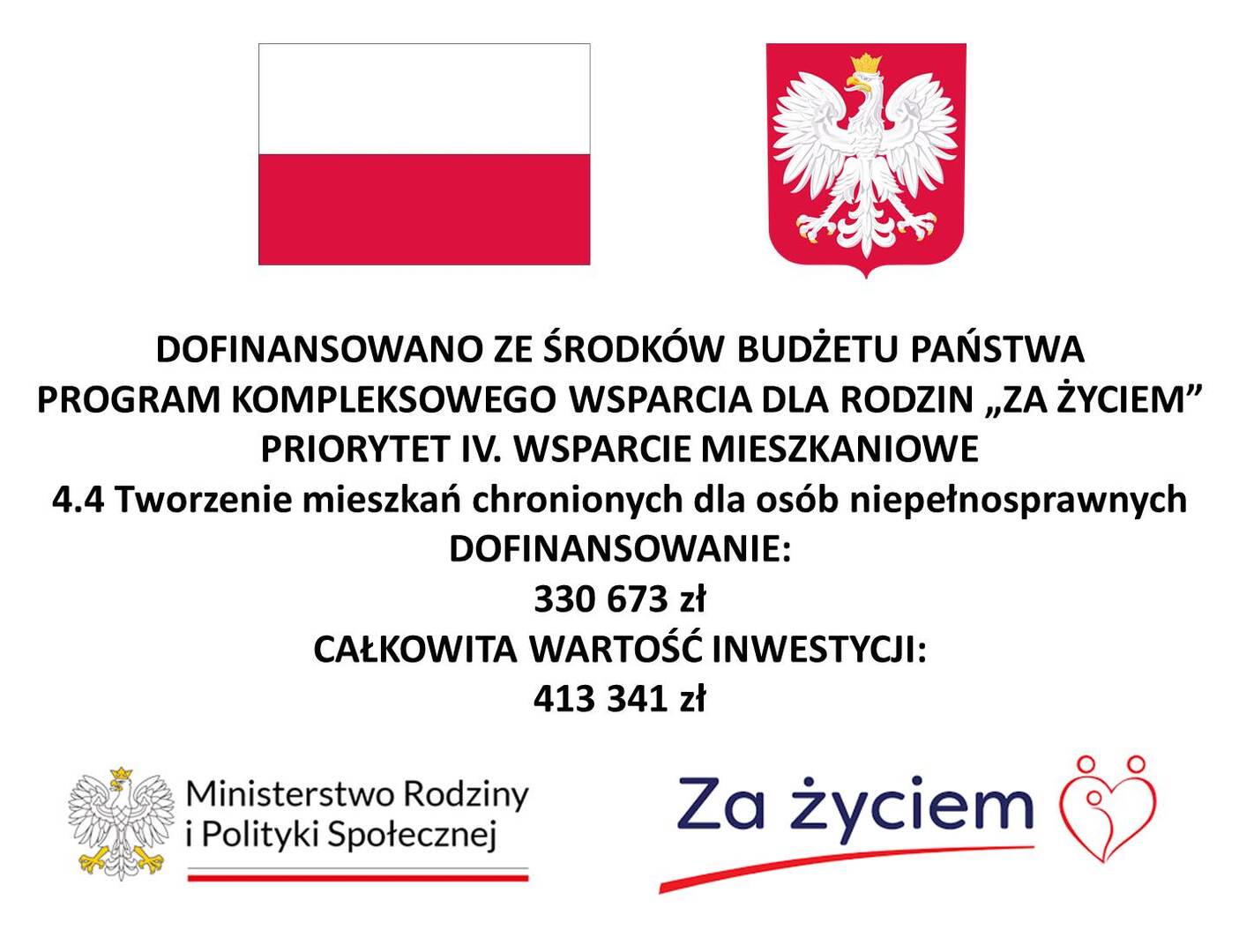 za_zyciem.jpg [1428x1098]
