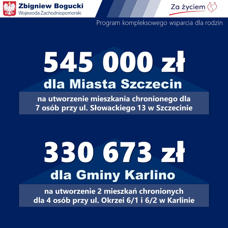 zrodlo_fb_wojewody_zachodniopomorskiego_2.jpg [960x960]