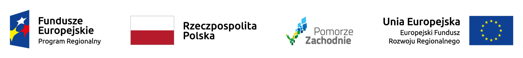 logotypy projektowe