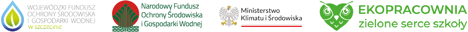 logotypy_ekopracownie.png [1636x112]