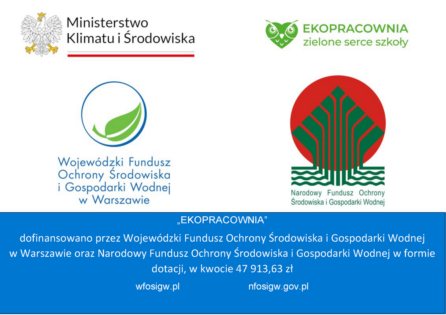 tablica__daszewo.png [2573x1820]