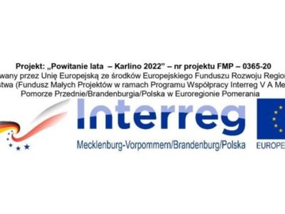 Noc 2022 belka logotypów projektowych