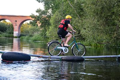 Noc Świętojańska 2023