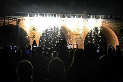 Noc Świętojańska 2023