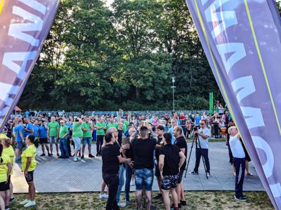 Noc Świętojańska 2023