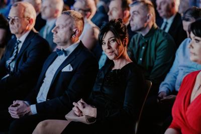 zdjęcie przedstawiające wydarzenie Karlińskie Wieże Sukcesu