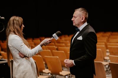 zdjęcie przedstawiające wydarzenie Karlińskie Wieże Sukcesu