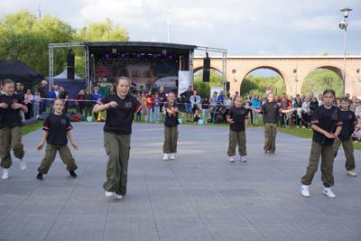 Noc Świętojańska 2024