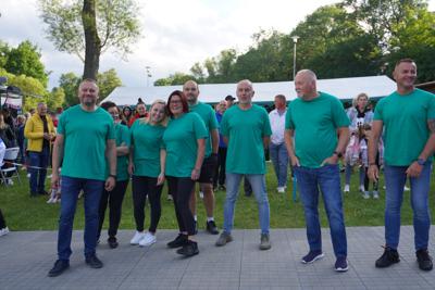 Noc Świętojańska 2024