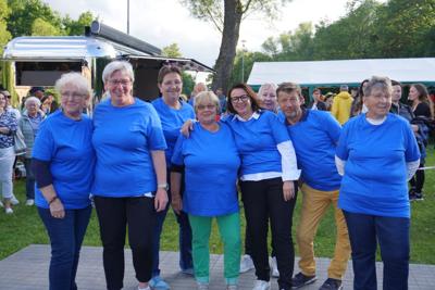 Noc Świętojańska 2024