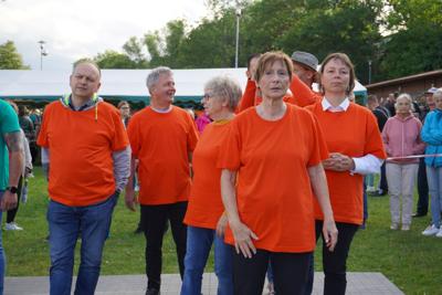 Noc Świętojańska 2024