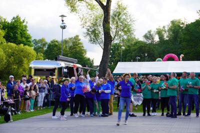 Noc Świętojańska 2024