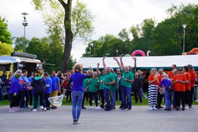 Noc Świętojańska 2024