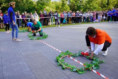 Noc Świętojańska 2024