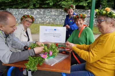 Noc Świętojańska 2024