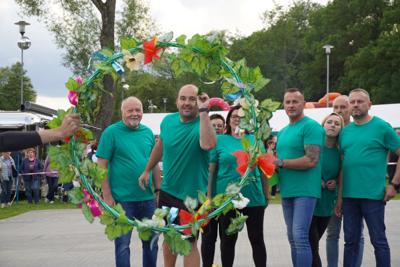 Noc Świętojańska 2024