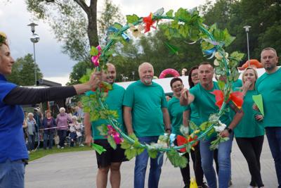 Noc Świętojańska 2024