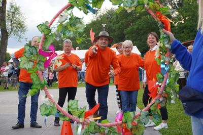 Noc Świętojańska 2024