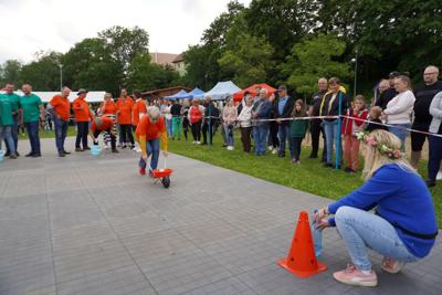 Noc Świętojańska 2024