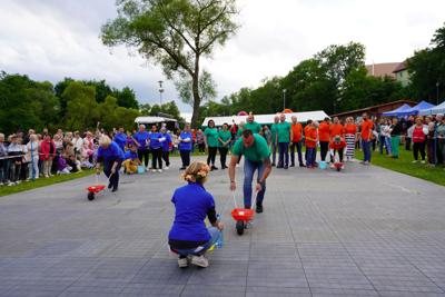 Noc Świętojańska 2024