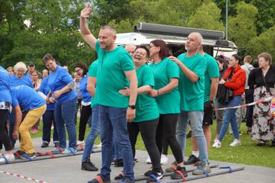 Noc Świętojańska 2024