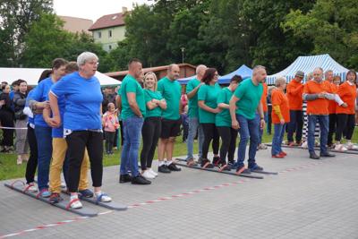 Noc Świętojańska 2024