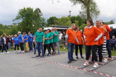 Noc Świętojańska 2024